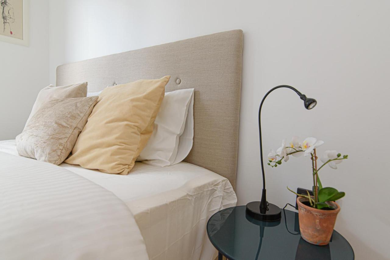Modern Apartment Next To Ozas Park By Urban Rent VNO Exterior photo
